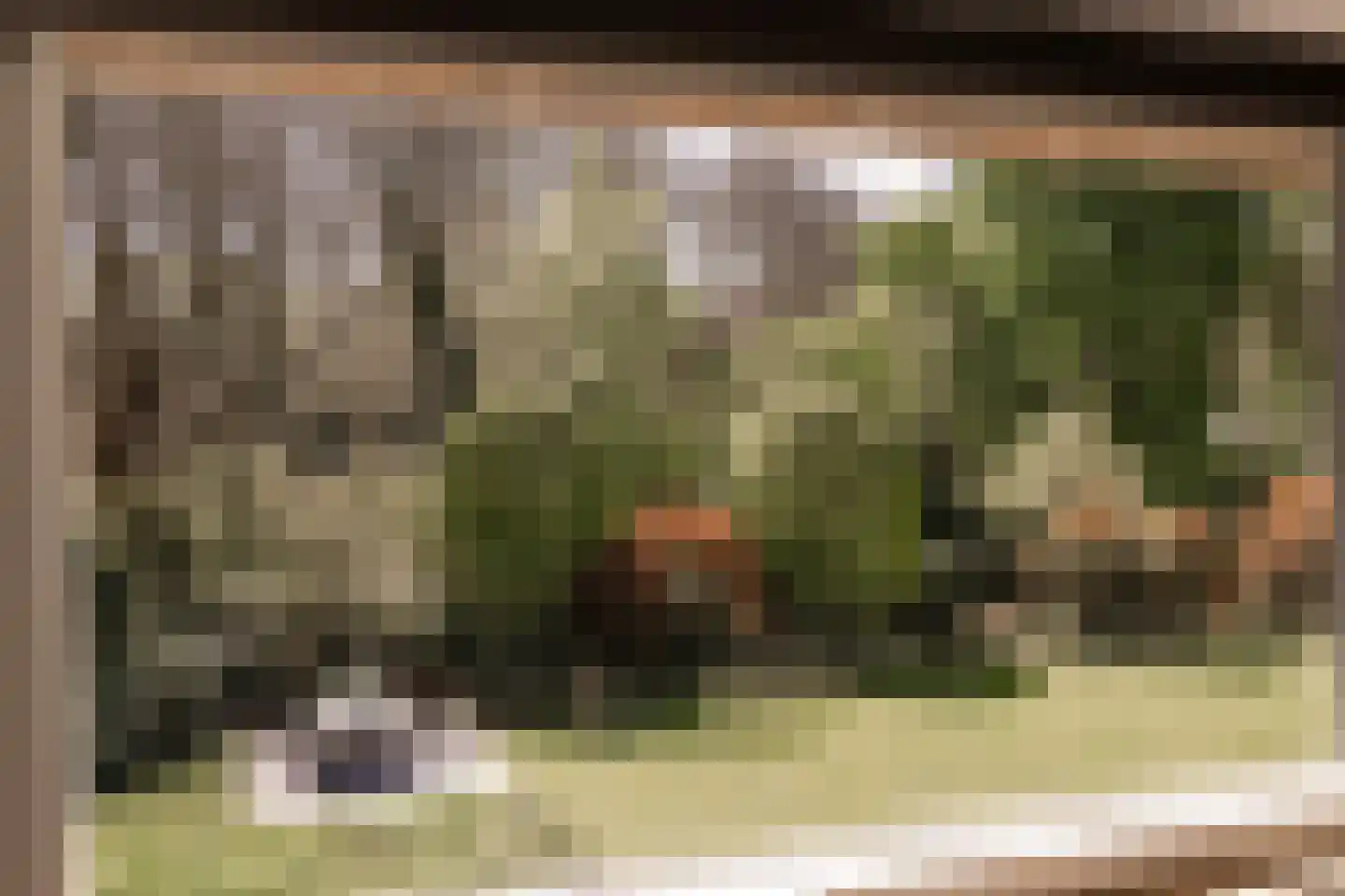 Rijperweg 7 Bloemendaal thumbnail 48