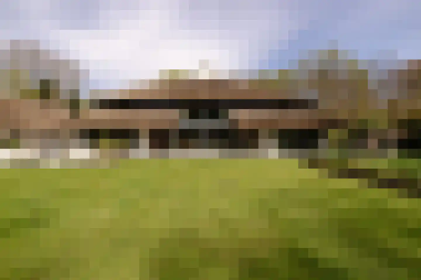 Rijperweg 7 Bloemendaal thumbnail 5