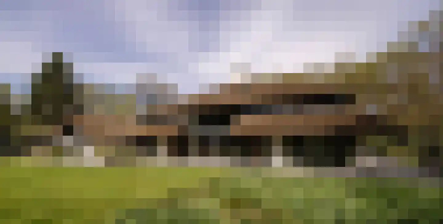 Rijperweg 7 Bloemendaal thumbnail 6