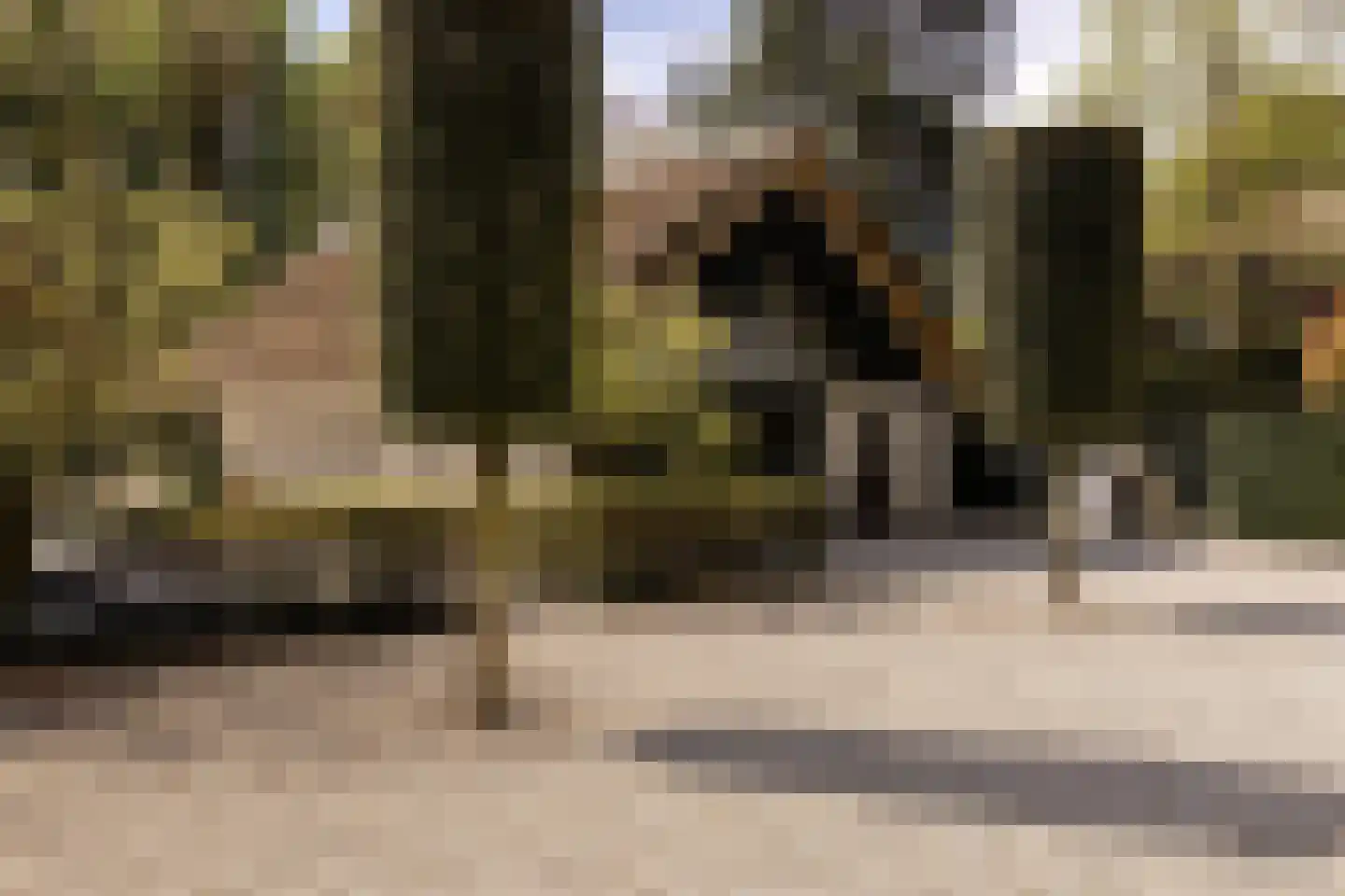 Rijperweg 7 Bloemendaal thumbnail 62