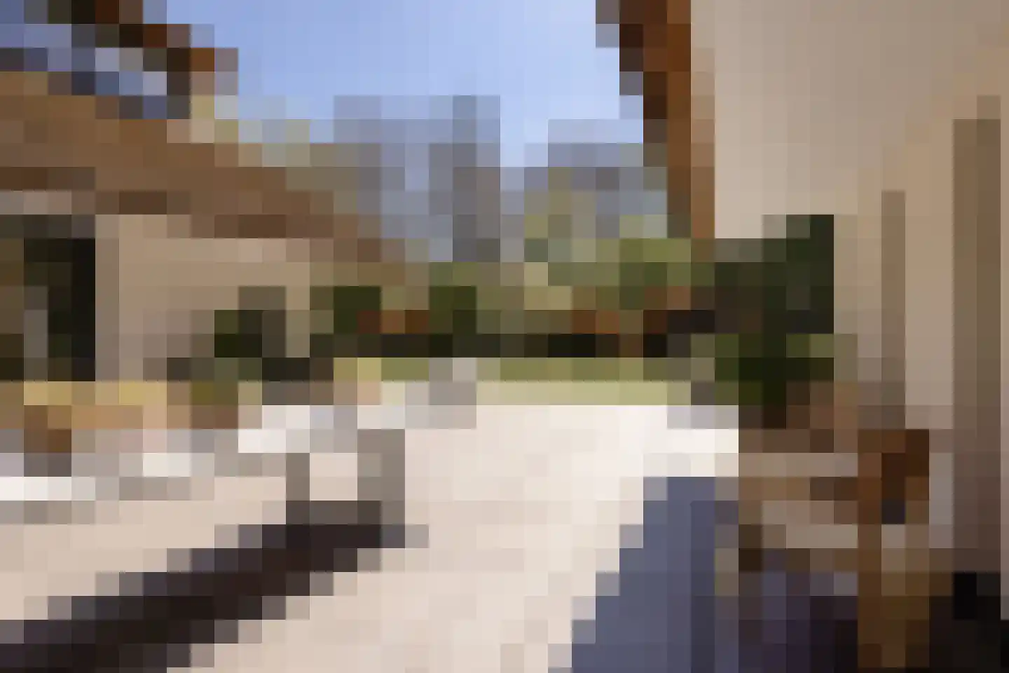 Rijperweg 7 Bloemendaal thumbnail 64