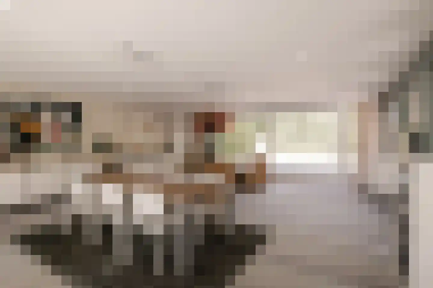 Rijperweg 7 Bloemendaal thumbnail 66