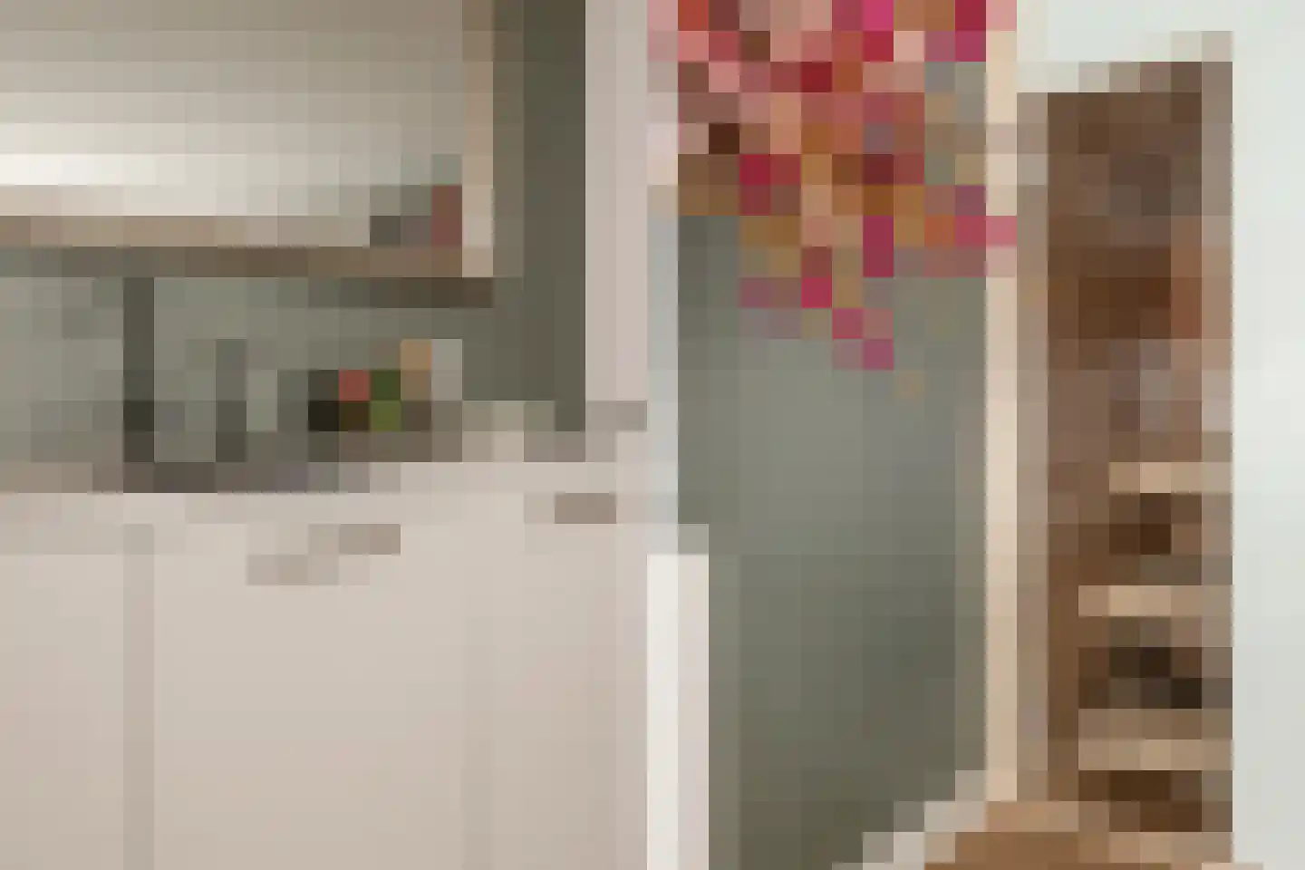 Rijperweg 7 Bloemendaal thumbnail 68