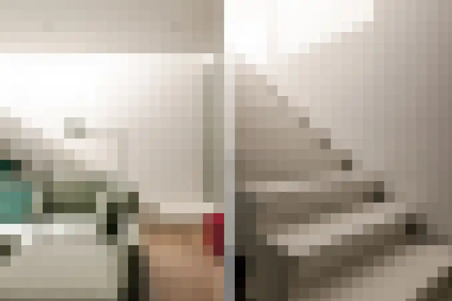 Rijperweg 7 Bloemendaal thumbnail 69