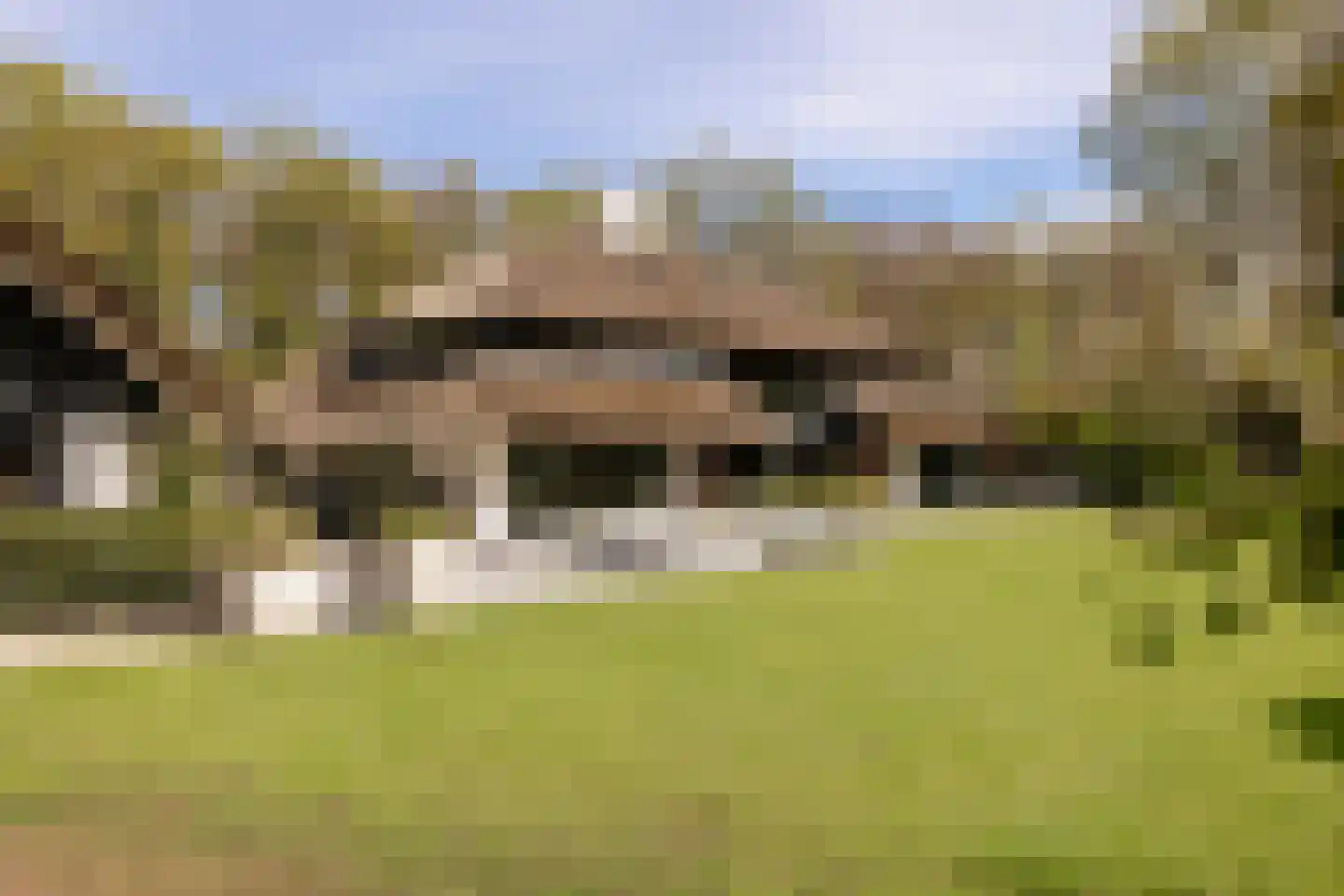Rijperweg 7 Bloemendaal thumbnail 75