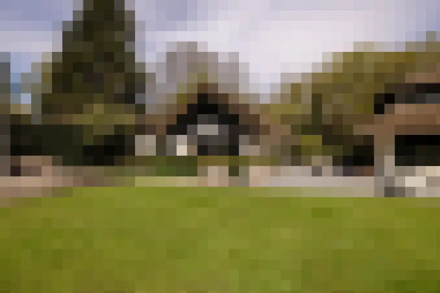 Rijperweg 7 Bloemendaal thumbnail 76