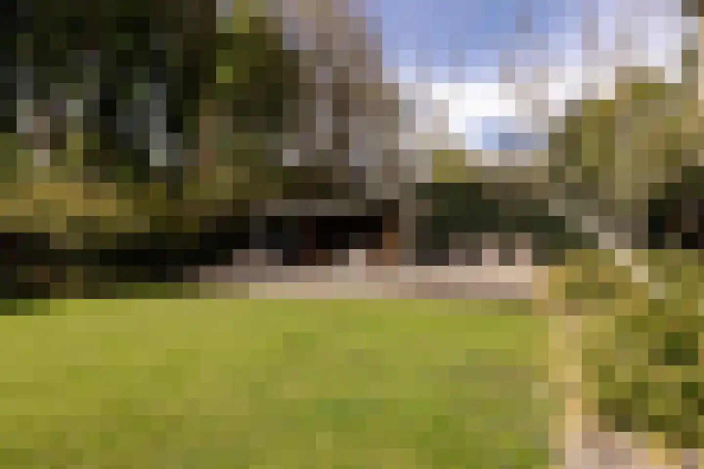 Rijperweg 7 Bloemendaal thumbnail 77