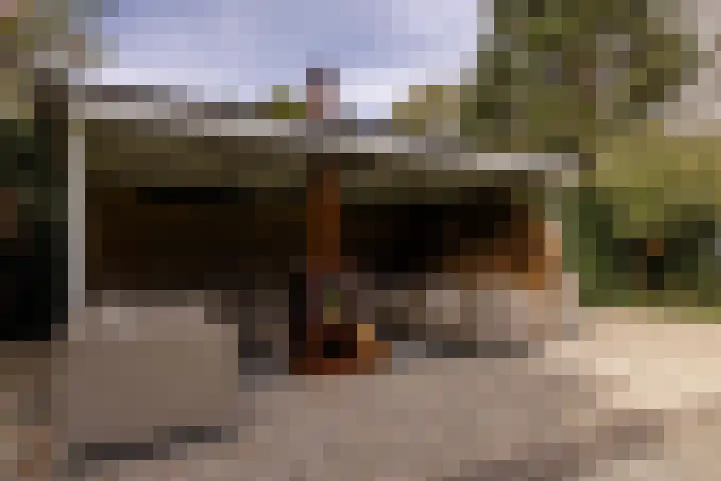 Rijperweg 7 Bloemendaal thumbnail 78