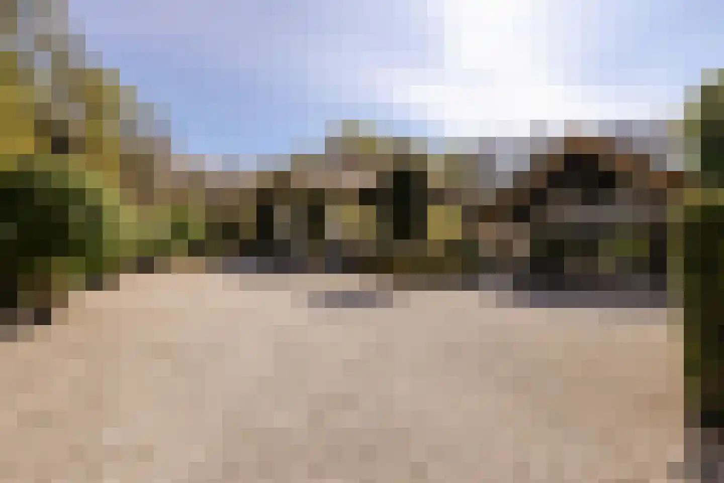 Rijperweg 7 Bloemendaal thumbnail 8