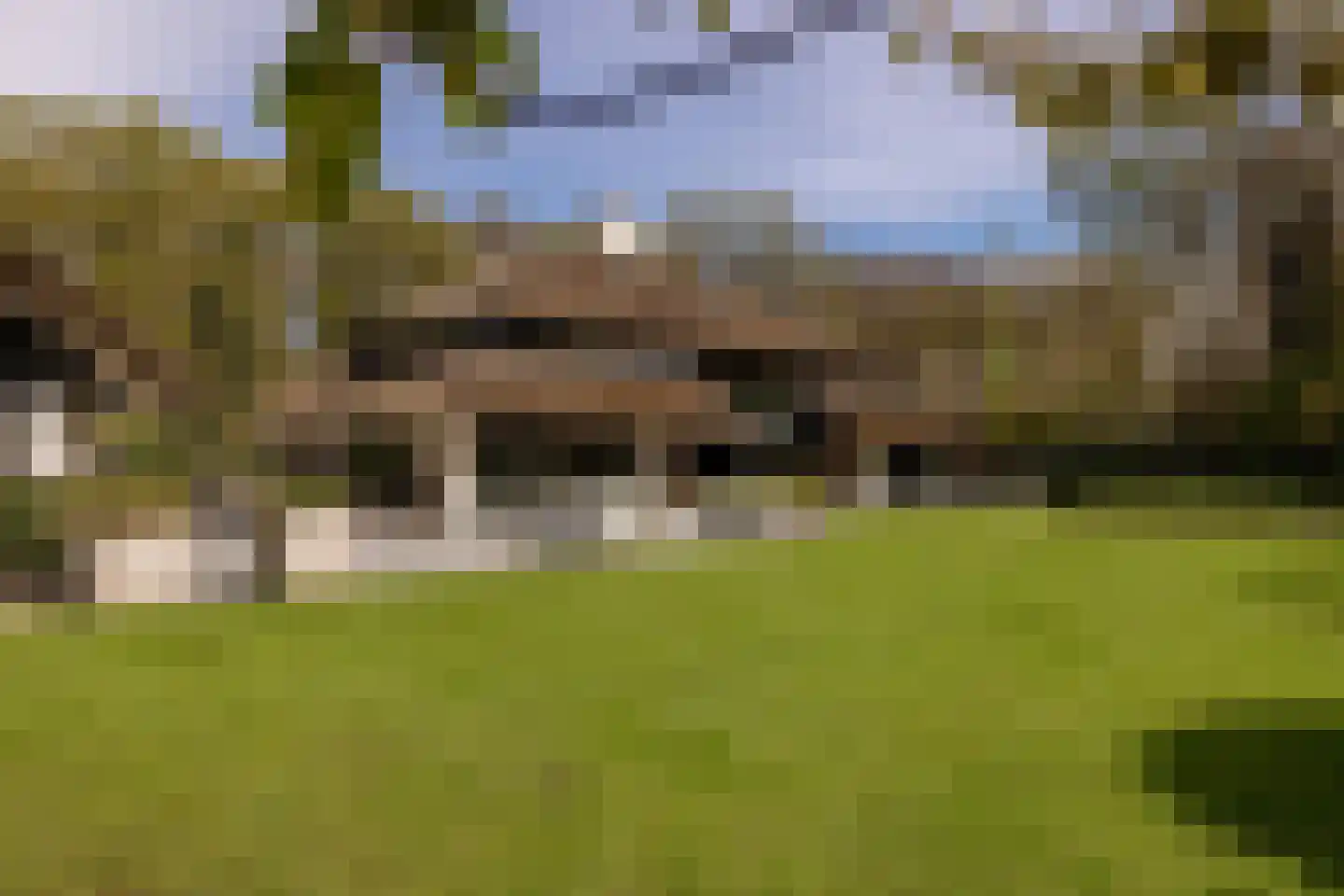 Rijperweg 7 Bloemendaal thumbnail 80