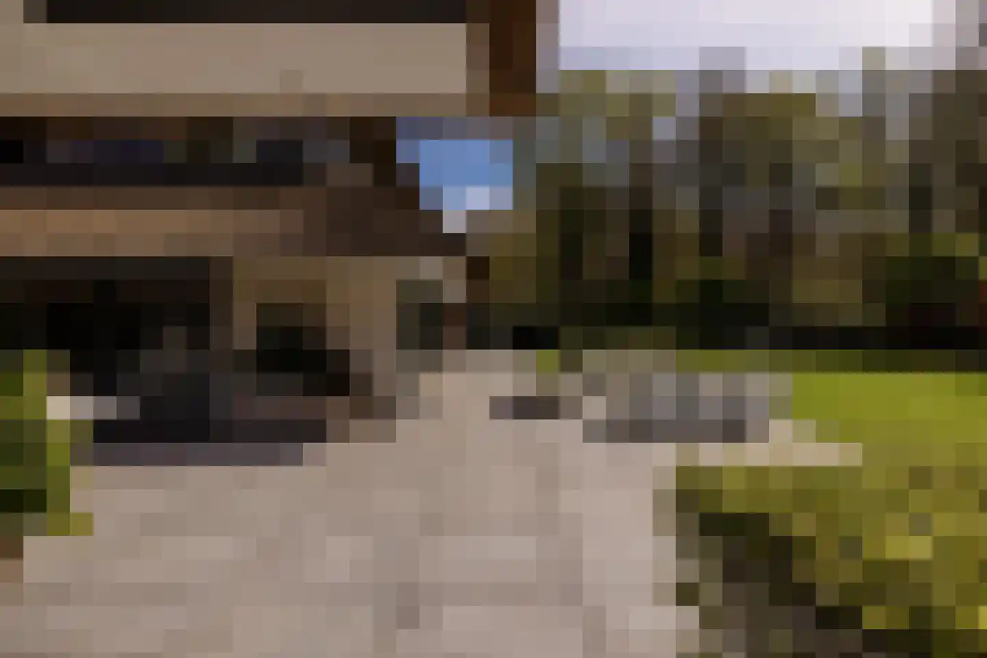 Rijperweg 7 Bloemendaal thumbnail 81