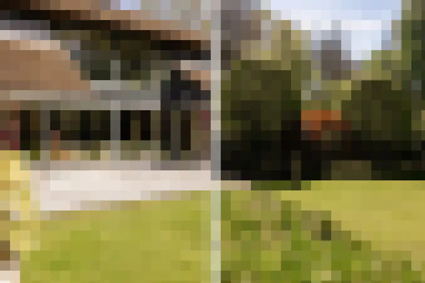 Rijperweg 7 Bloemendaal thumbnail 82