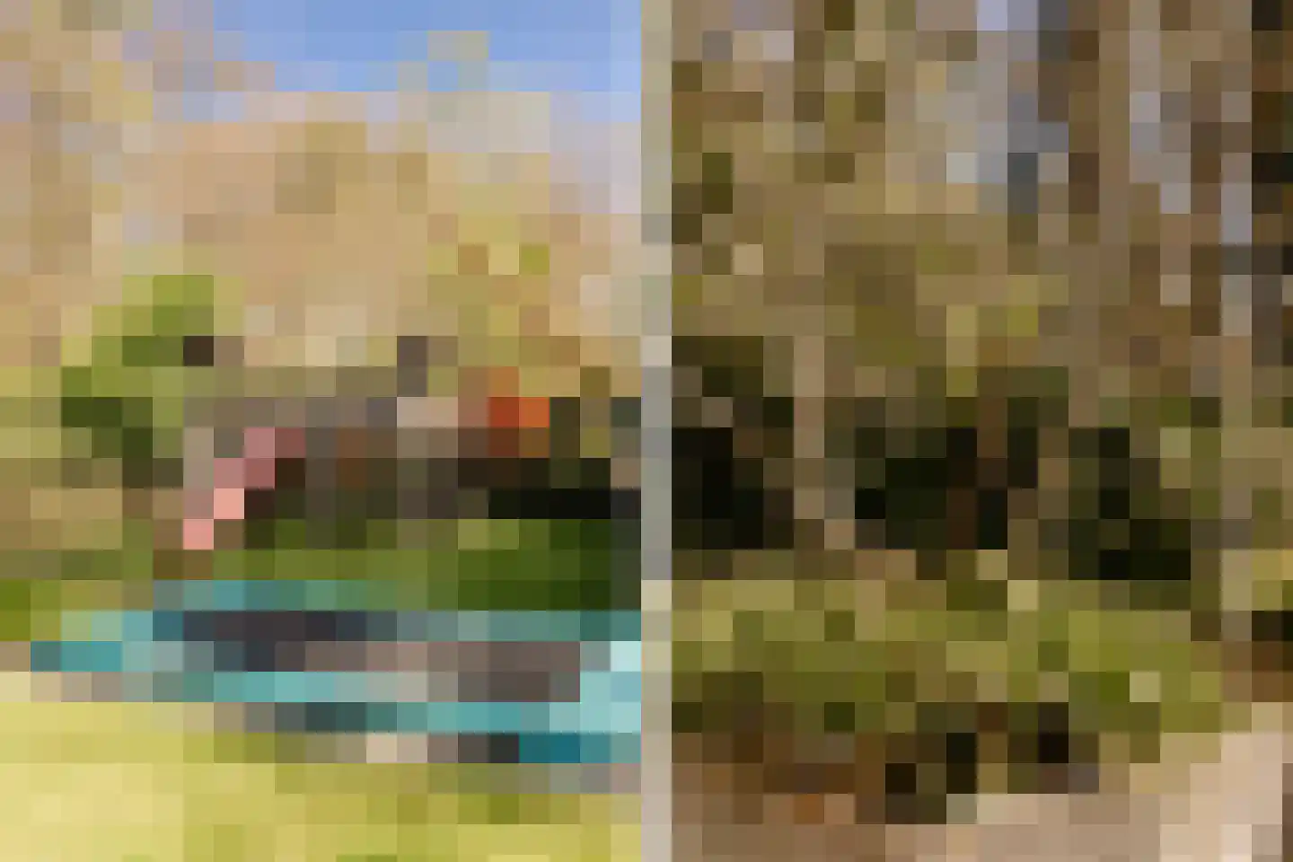 Rijperweg 7 Bloemendaal thumbnail 83