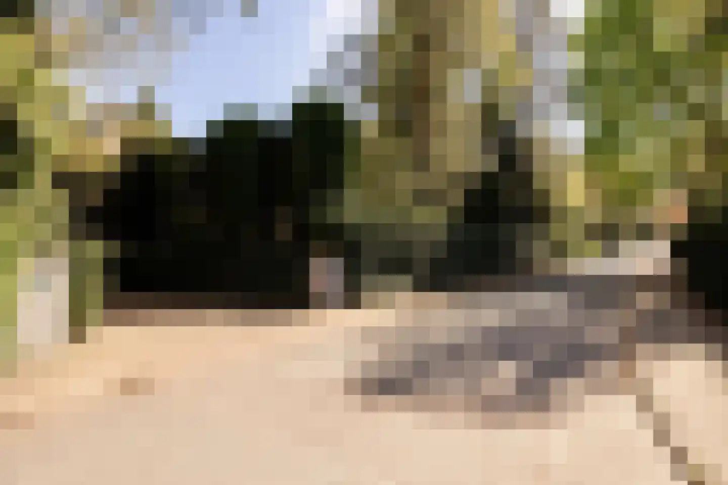 Rijperweg 7 Bloemendaal thumbnail 86