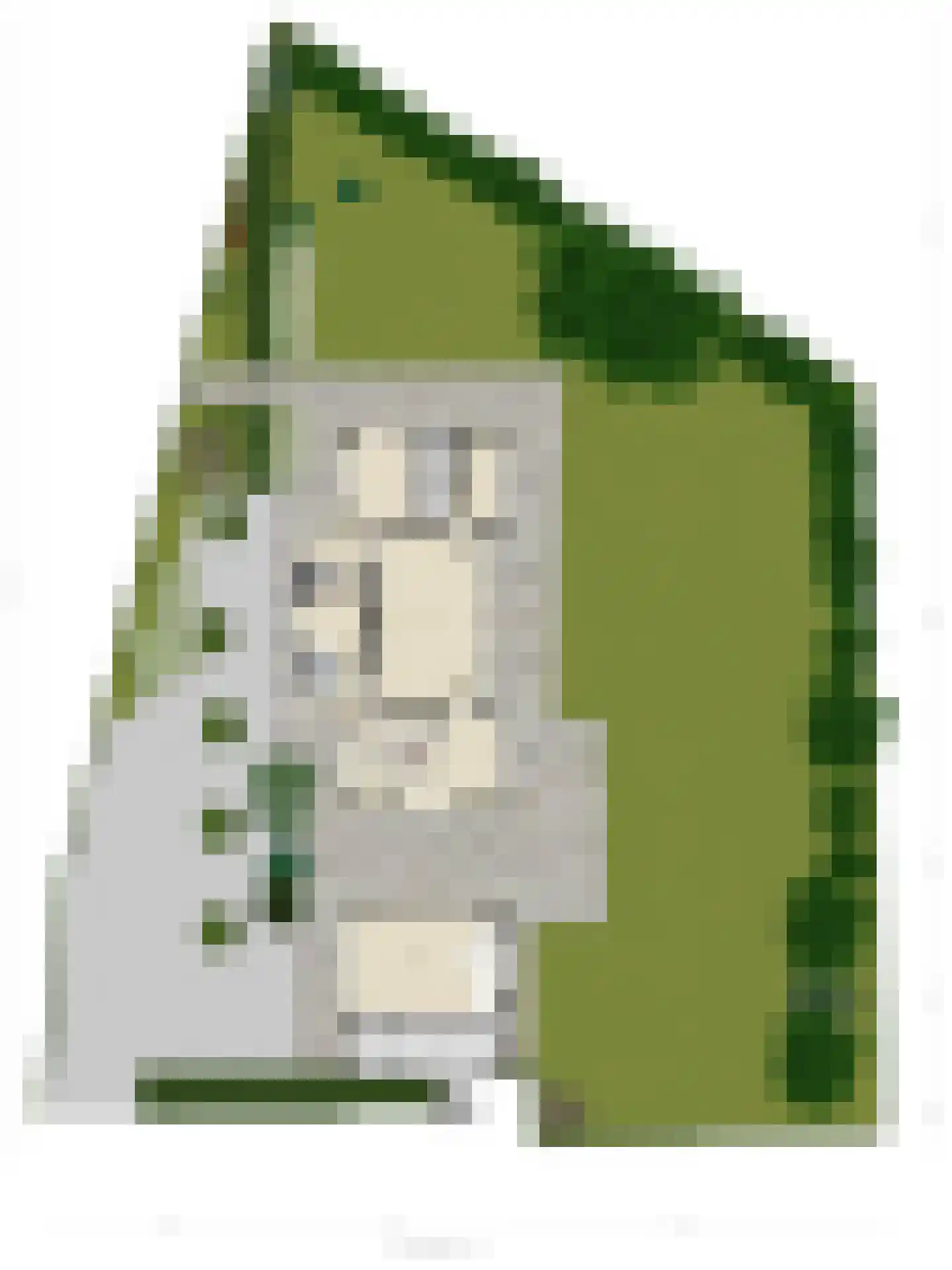Rijperweg 7 Bloemendaal thumbnail 89