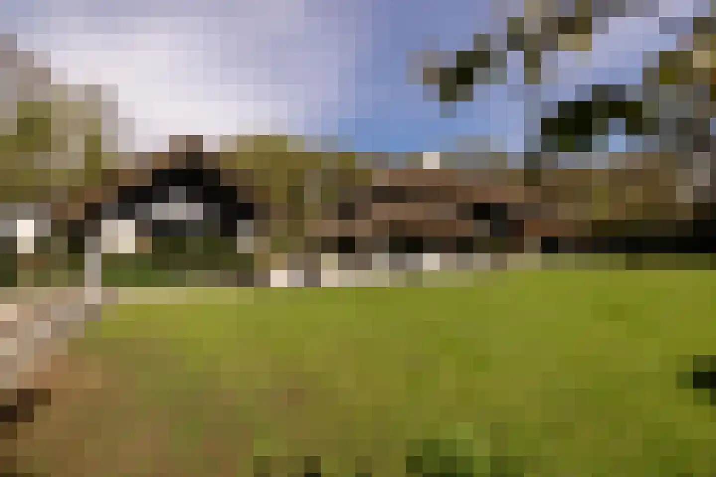 Rijperweg 7 Bloemendaal thumbnail 9