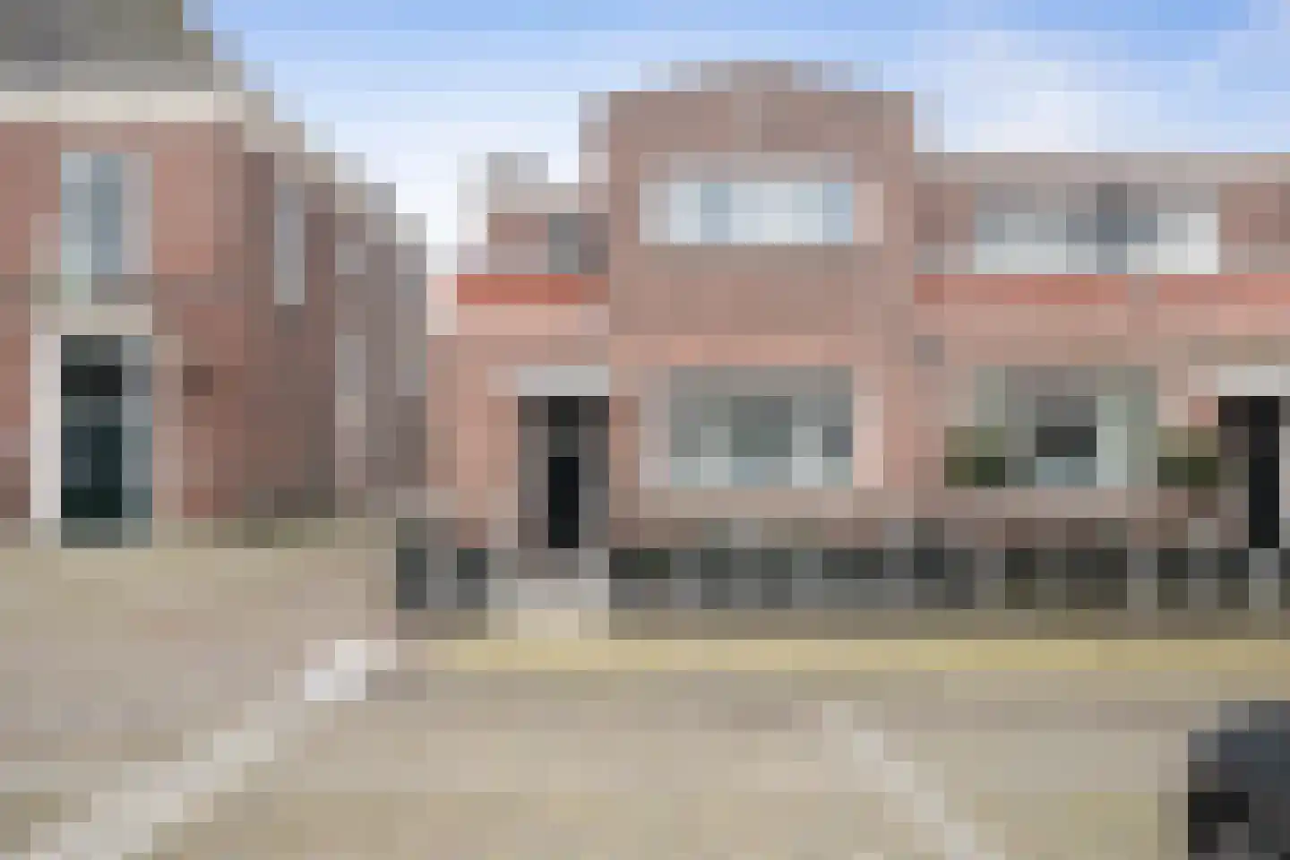 Rijperweg 81 dans Middenbeemster