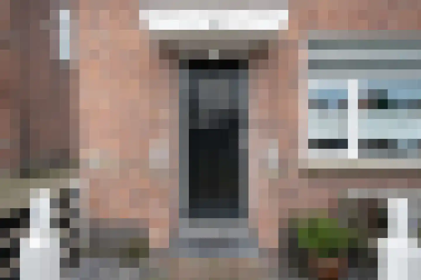 Rijperweg 81 Middenbeemster thumbnail 10