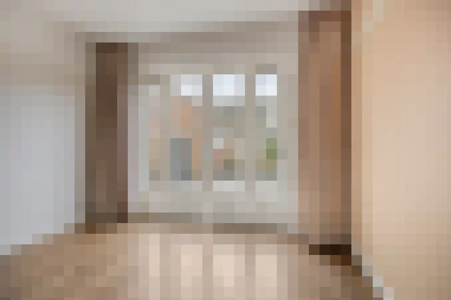 Rijperweg 81 Middenbeemster thumbnail 12