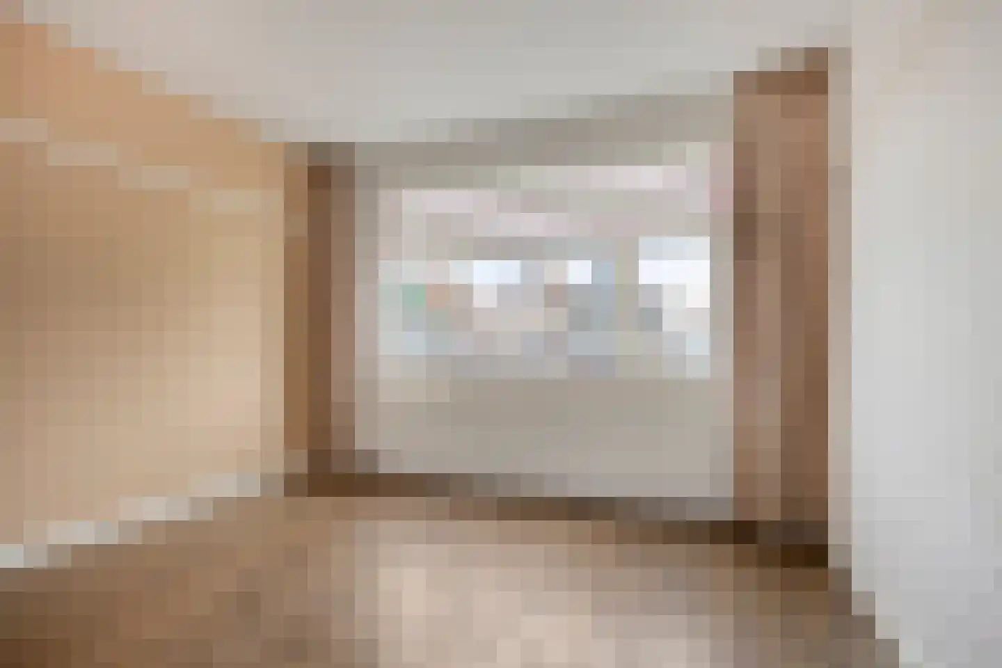 Rijperweg 81 Middenbeemster thumbnail 14