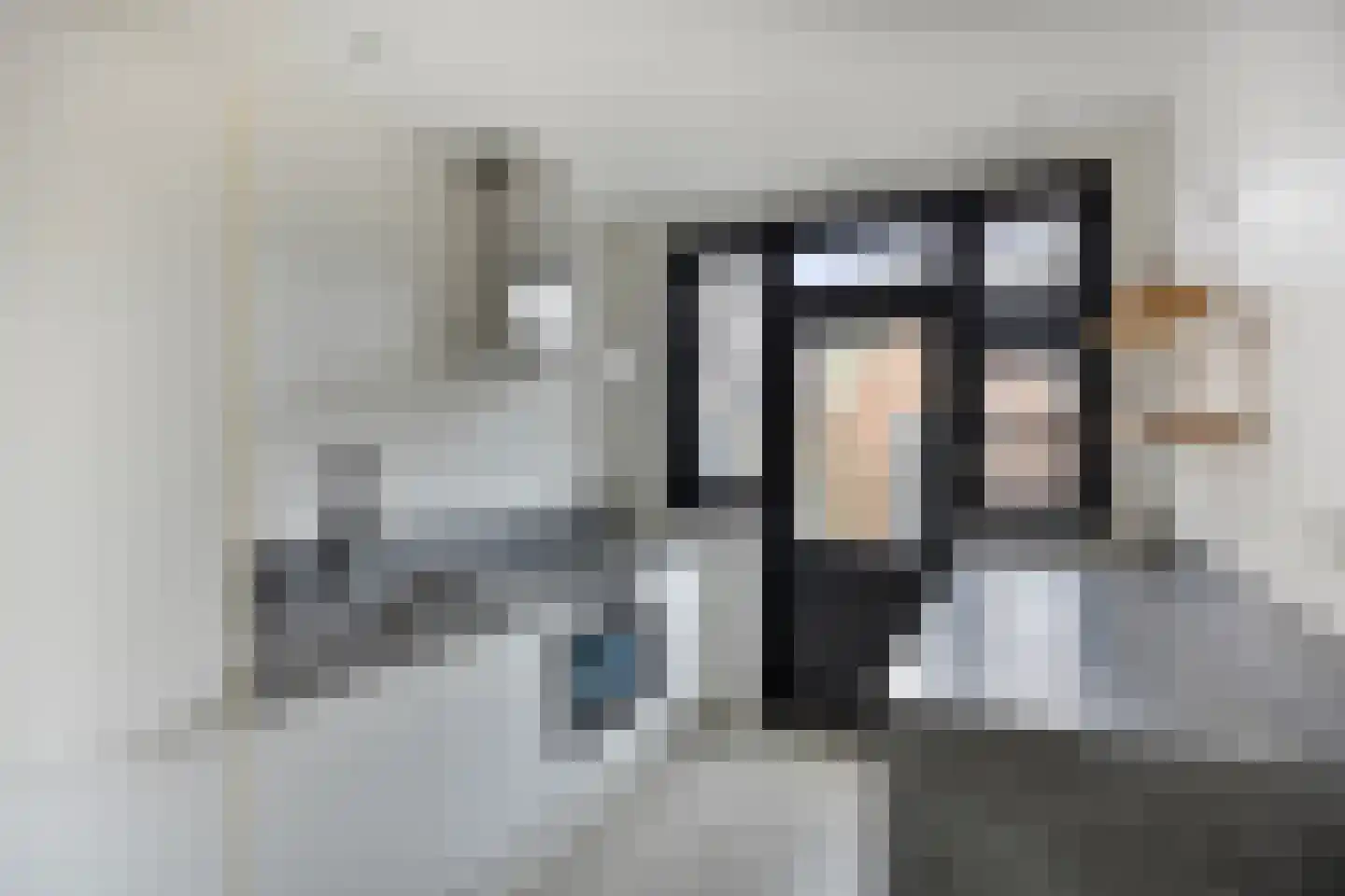 Rijperweg 81 Middenbeemster thumbnail 17
