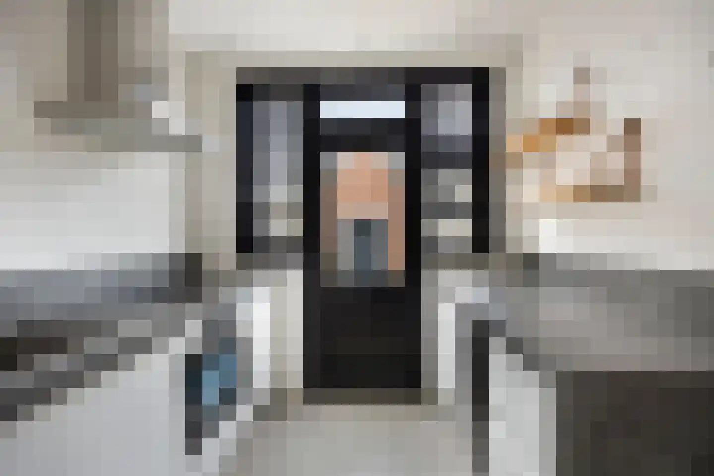 Rijperweg 81 Middenbeemster thumbnail 18