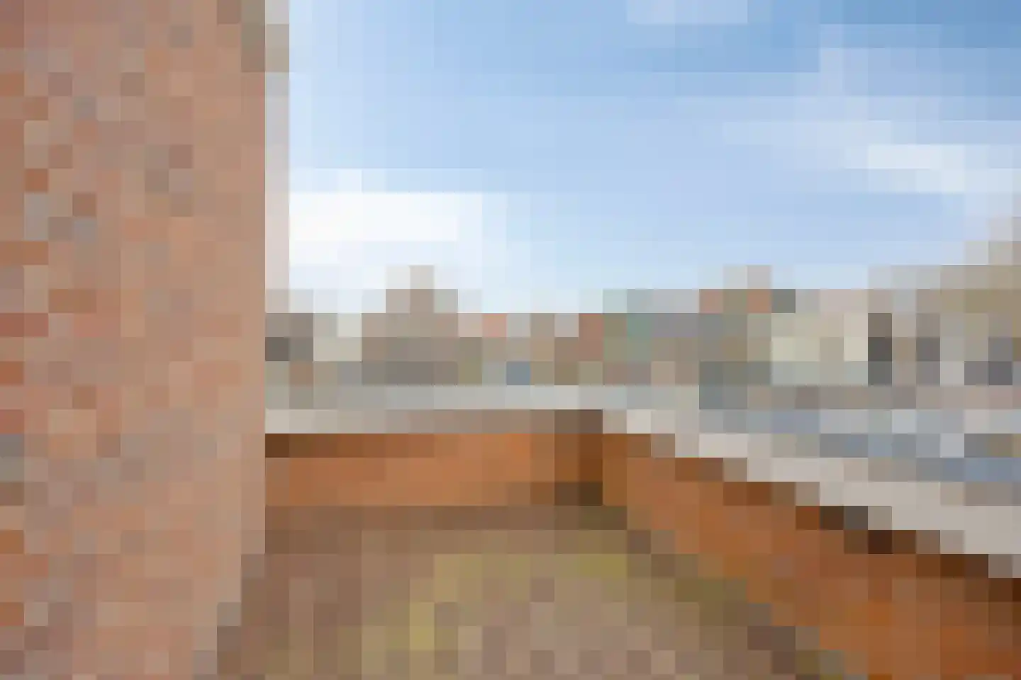 Rijperweg 81 Middenbeemster thumbnail 29