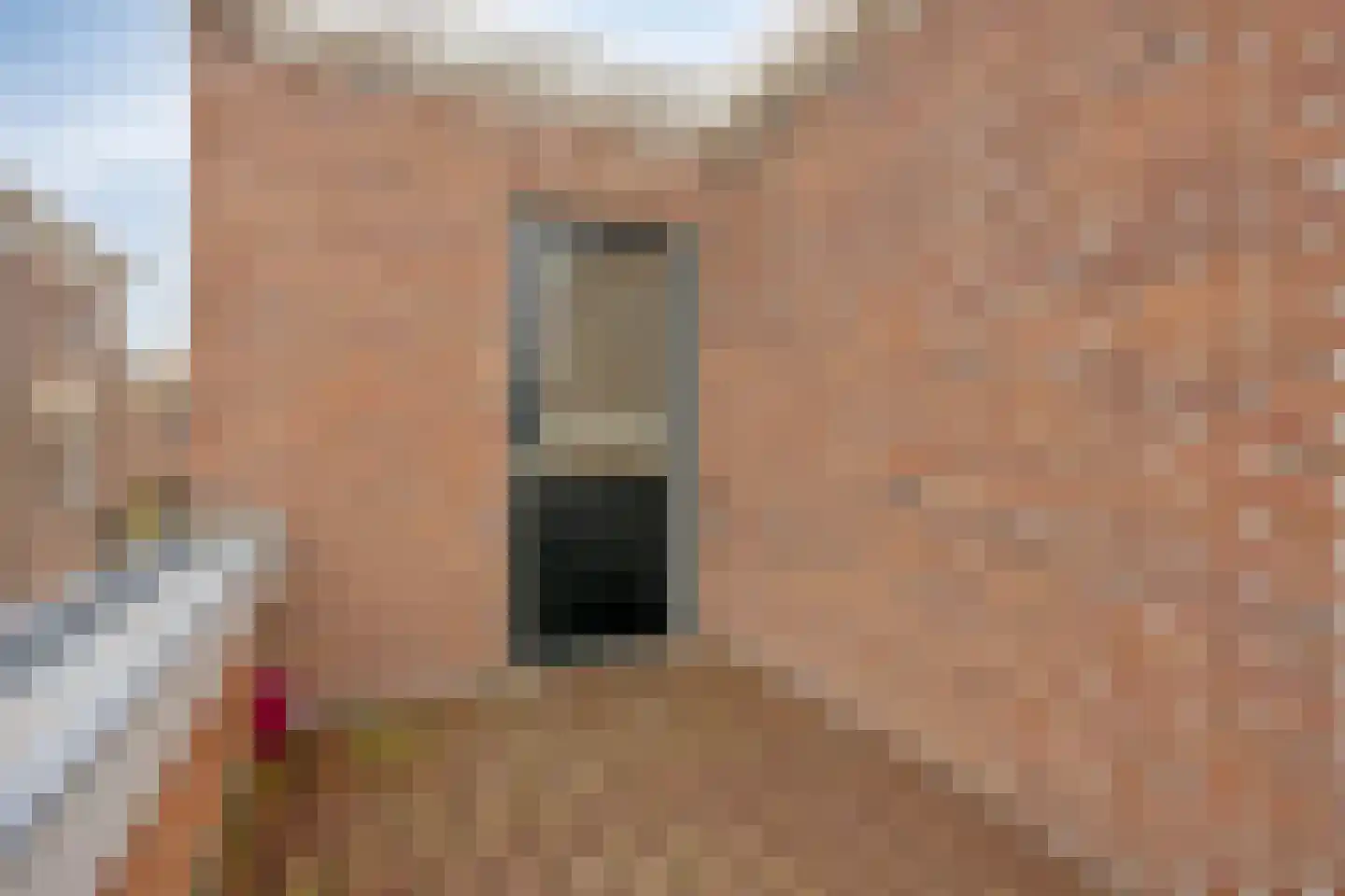 Rijperweg 81 Middenbeemster thumbnail 30