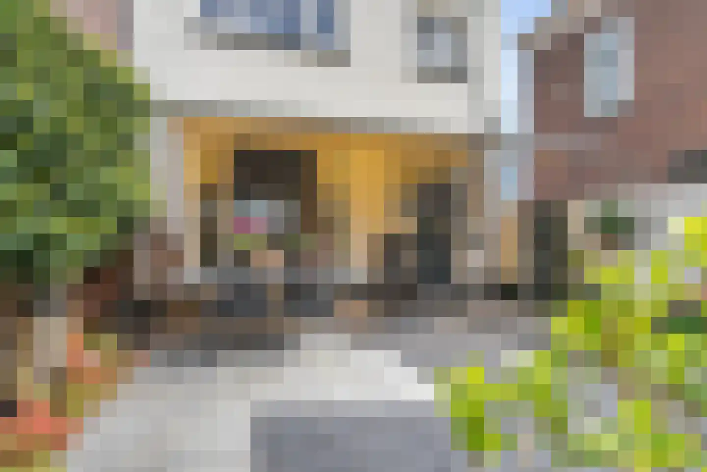 Rijperweg 81 Middenbeemster thumbnail 31