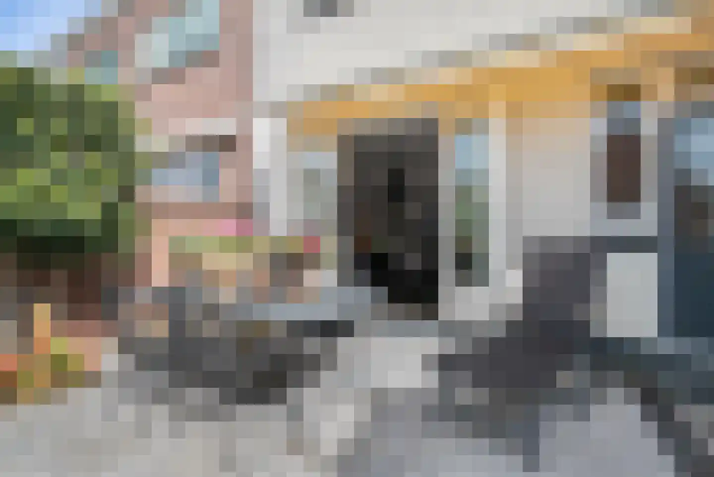 Rijperweg 81 Middenbeemster thumbnail 33