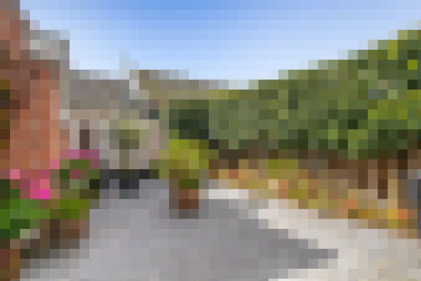 Rijperweg 81 Middenbeemster thumbnail 34