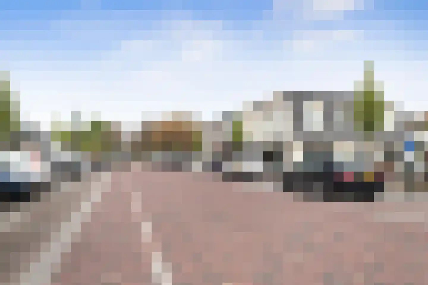Rijperweg 81 Middenbeemster thumbnail 38