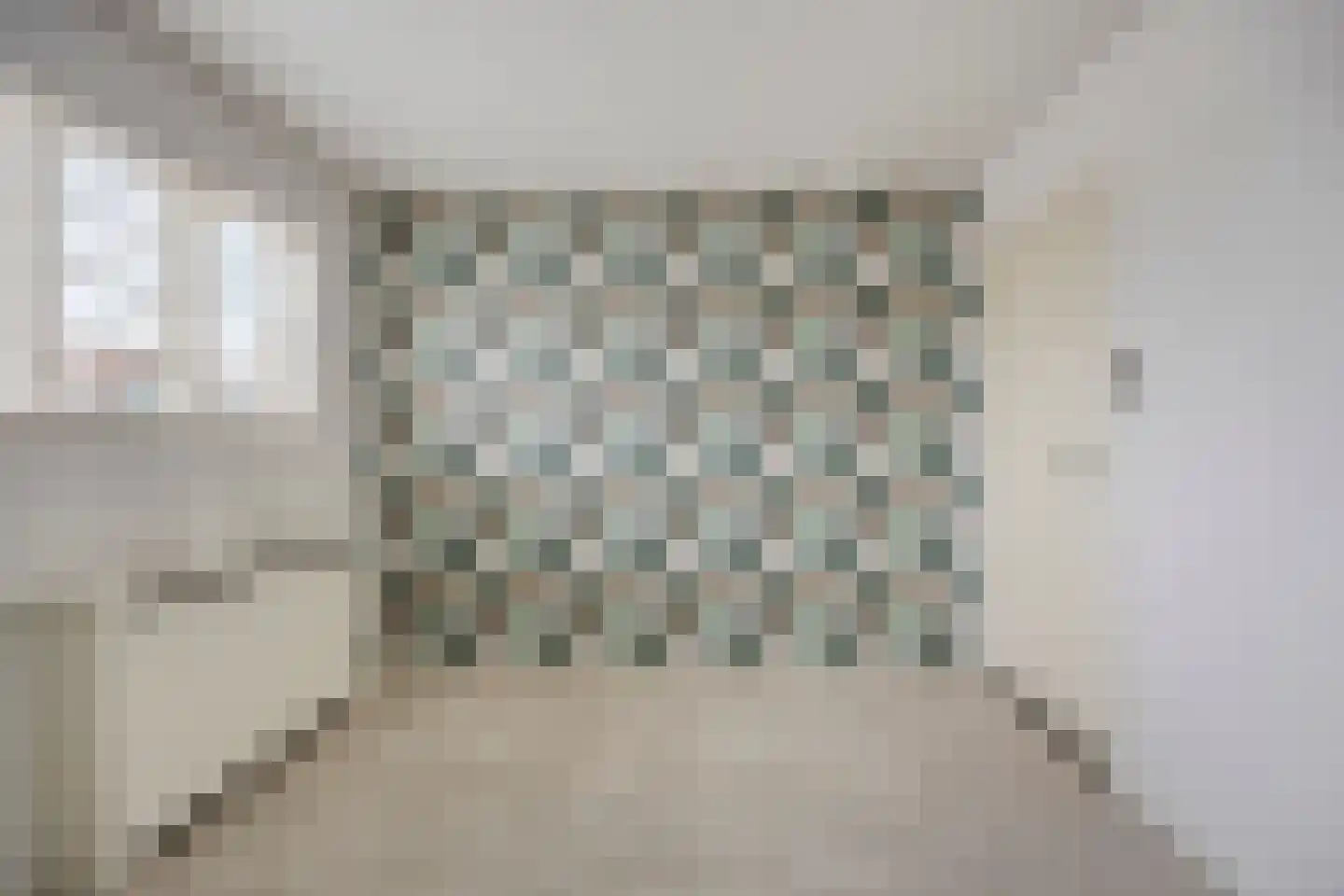 Rijperweg 81 Middenbeemster thumbnail 6