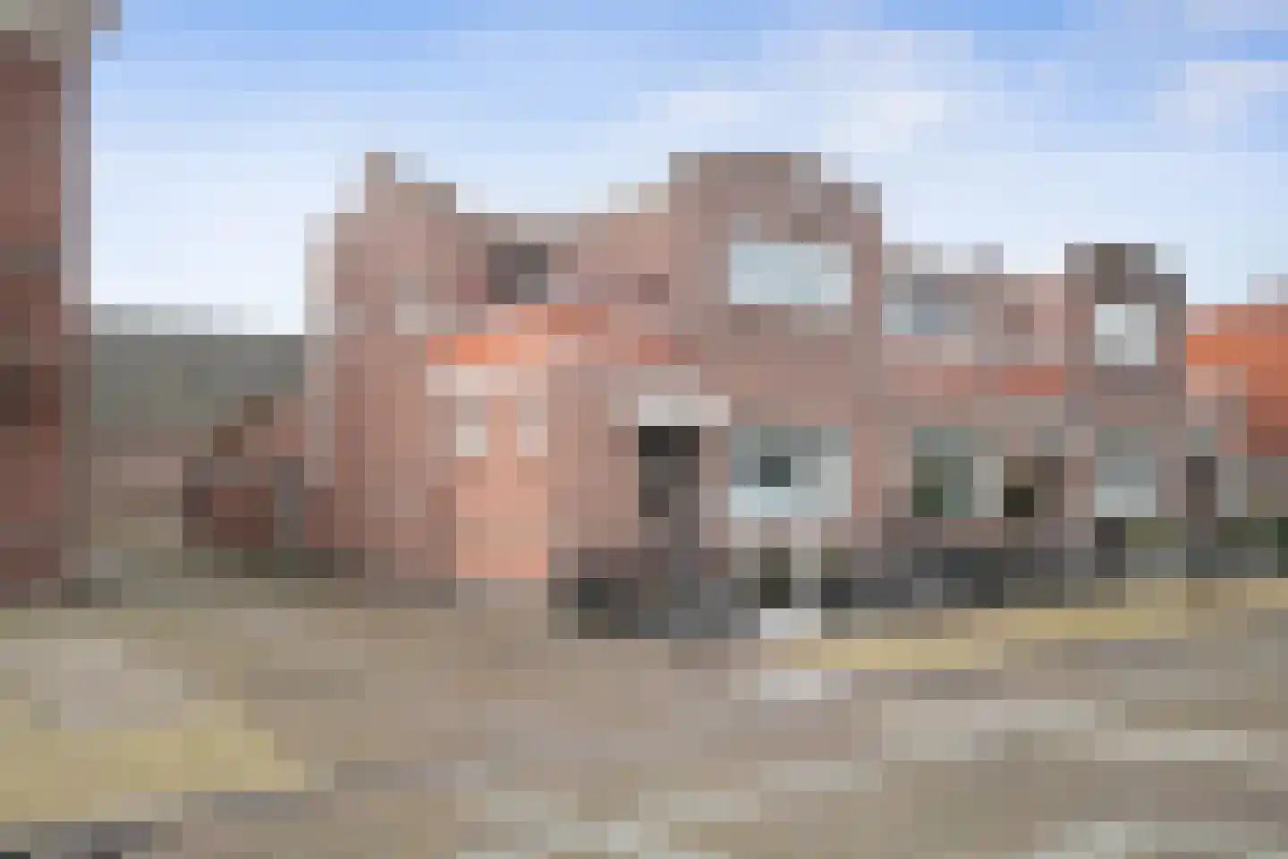Rijperweg 81 Middenbeemster thumbnail 9