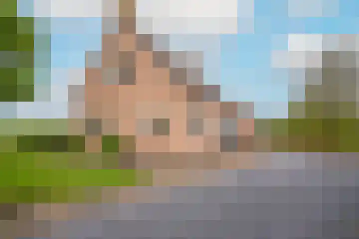 Rijperweg 9 Sint Maarten thumbnail 37