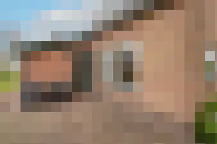 Rijperweg 9 Sint Maarten thumbnail 5