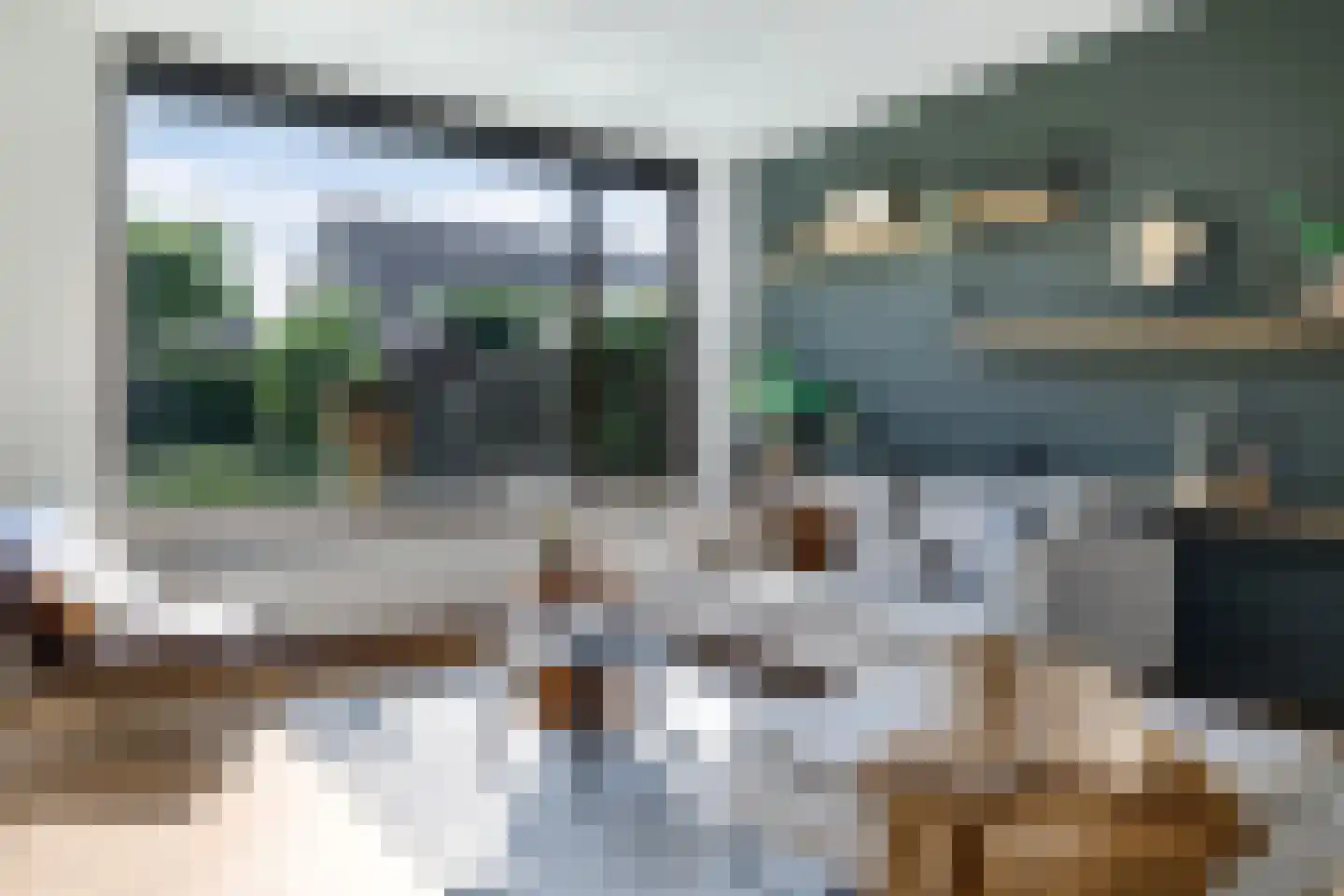 Rijplaan 38 Bemmel thumbnail 10