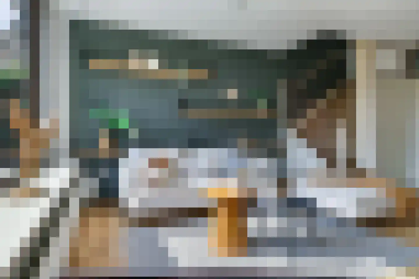 Rijplaan 38 Bemmel thumbnail 11