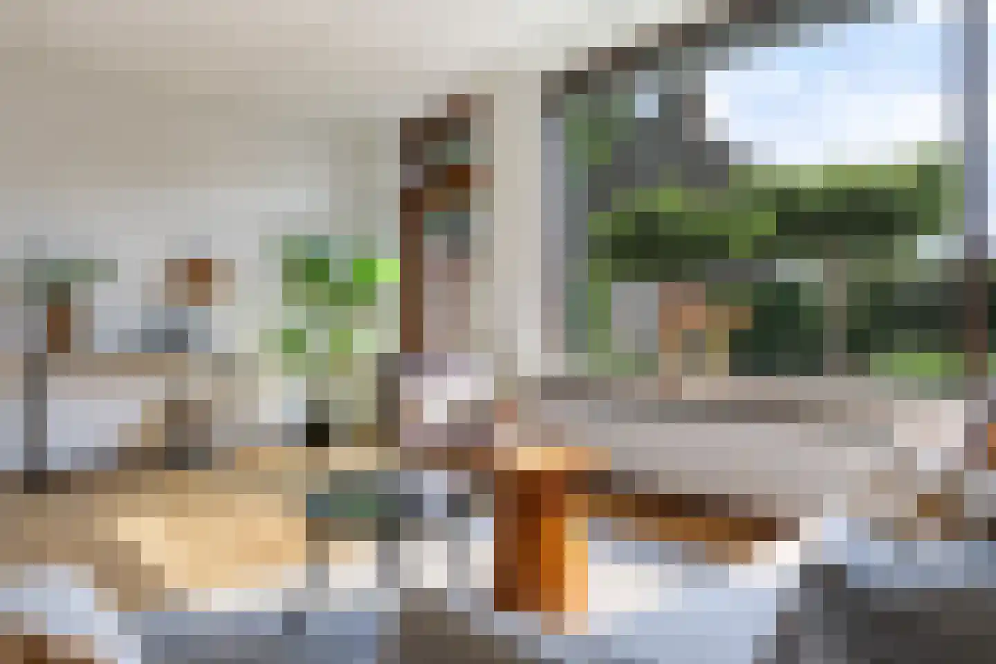 Rijplaan 38 Bemmel thumbnail 13