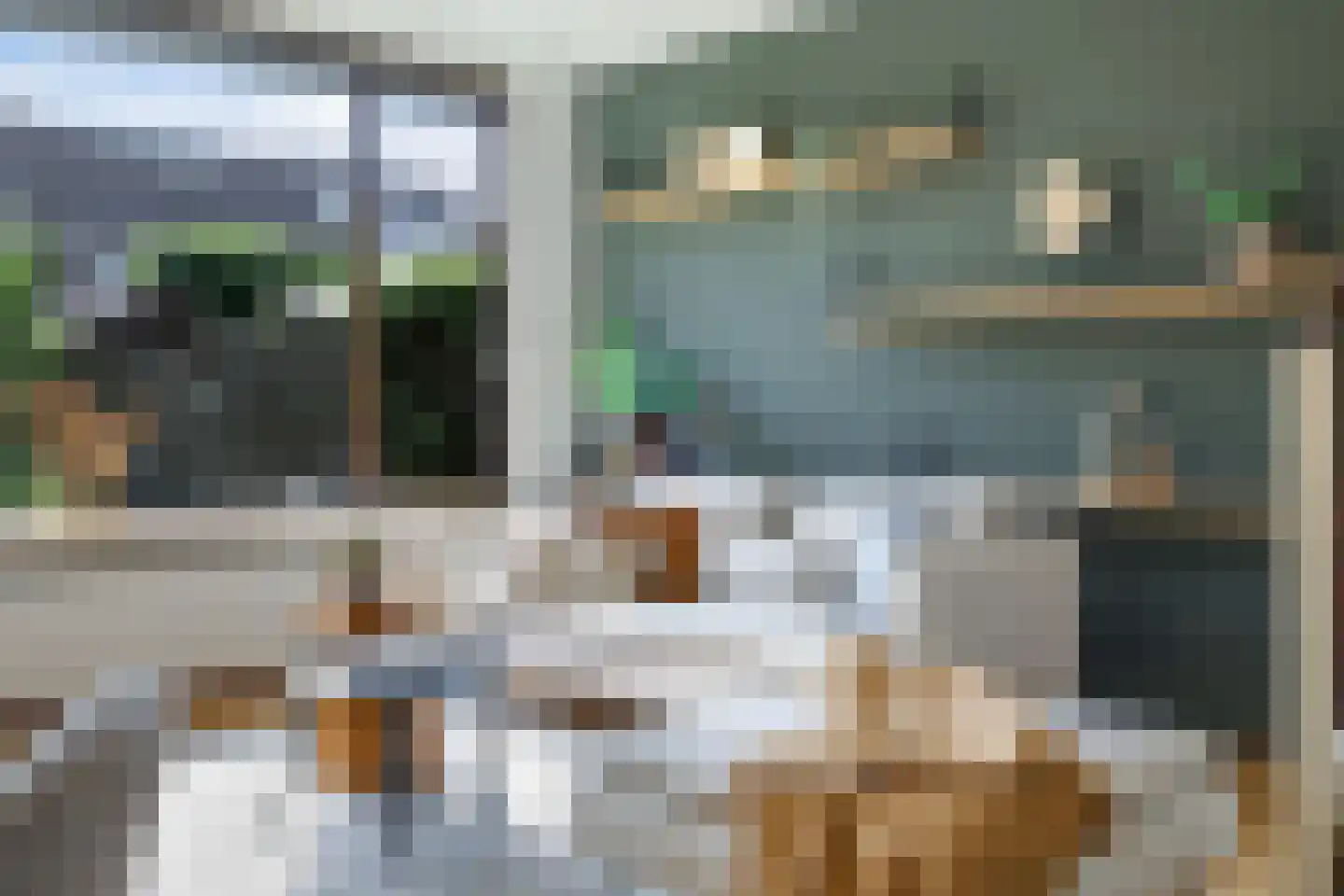 Rijplaan 38 Bemmel thumbnail 15