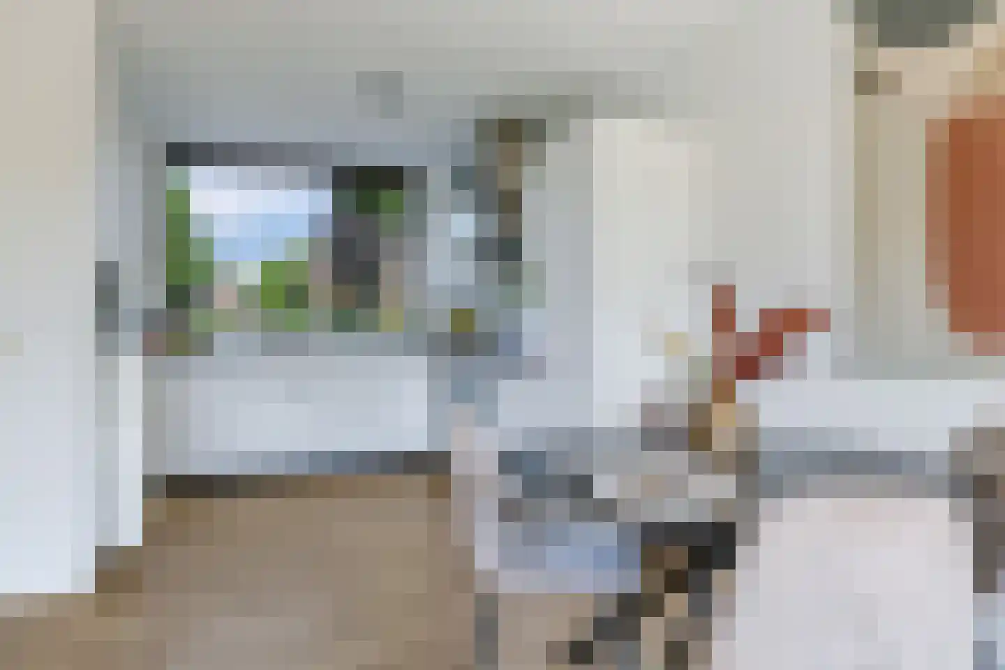 Rijplaan 38 Bemmel thumbnail 18