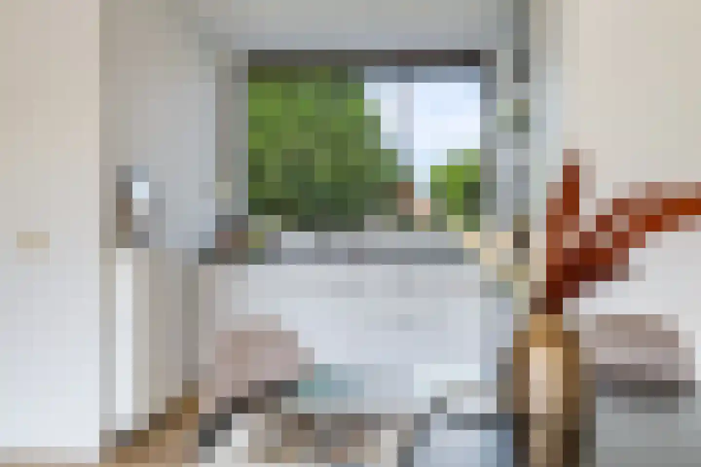 Rijplaan 38 Bemmel thumbnail 19