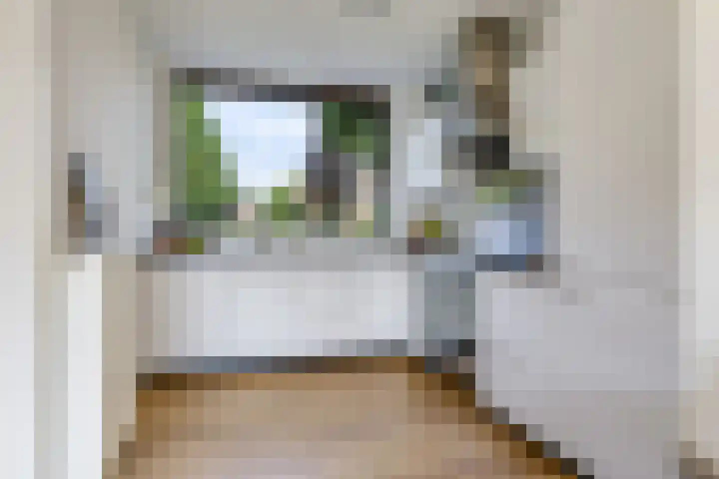 Rijplaan 38 Bemmel thumbnail 20