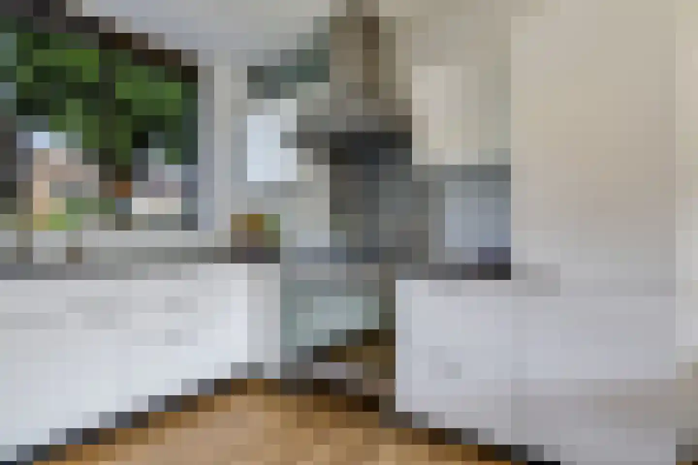 Rijplaan 38 Bemmel thumbnail 21