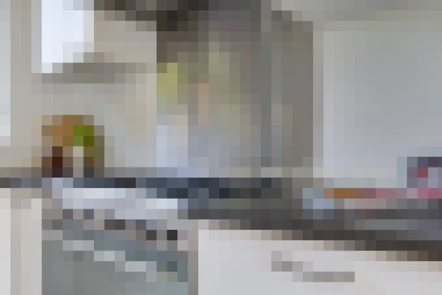 Rijplaan 38 Bemmel thumbnail 22