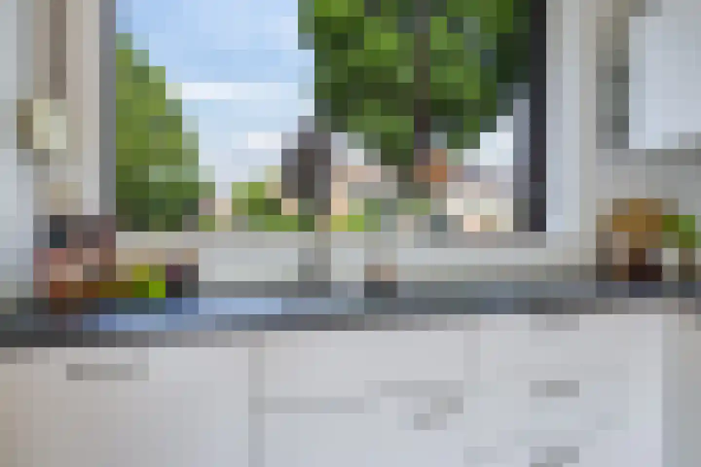 Rijplaan 38 Bemmel thumbnail 23