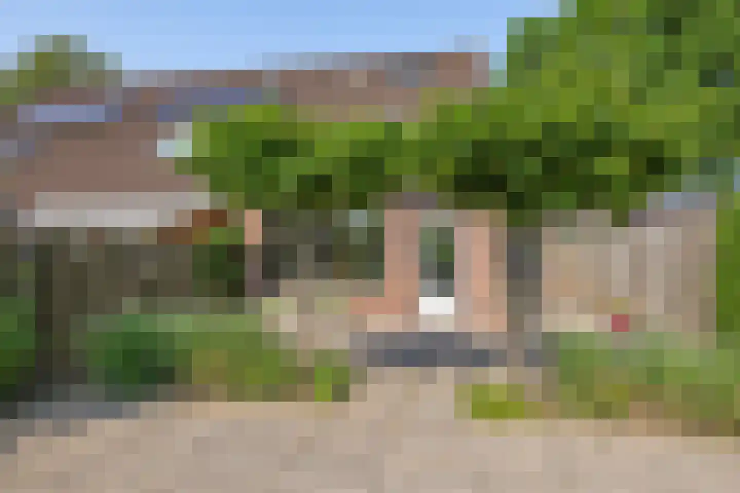 Rijplaan 38 Bemmel thumbnail 24