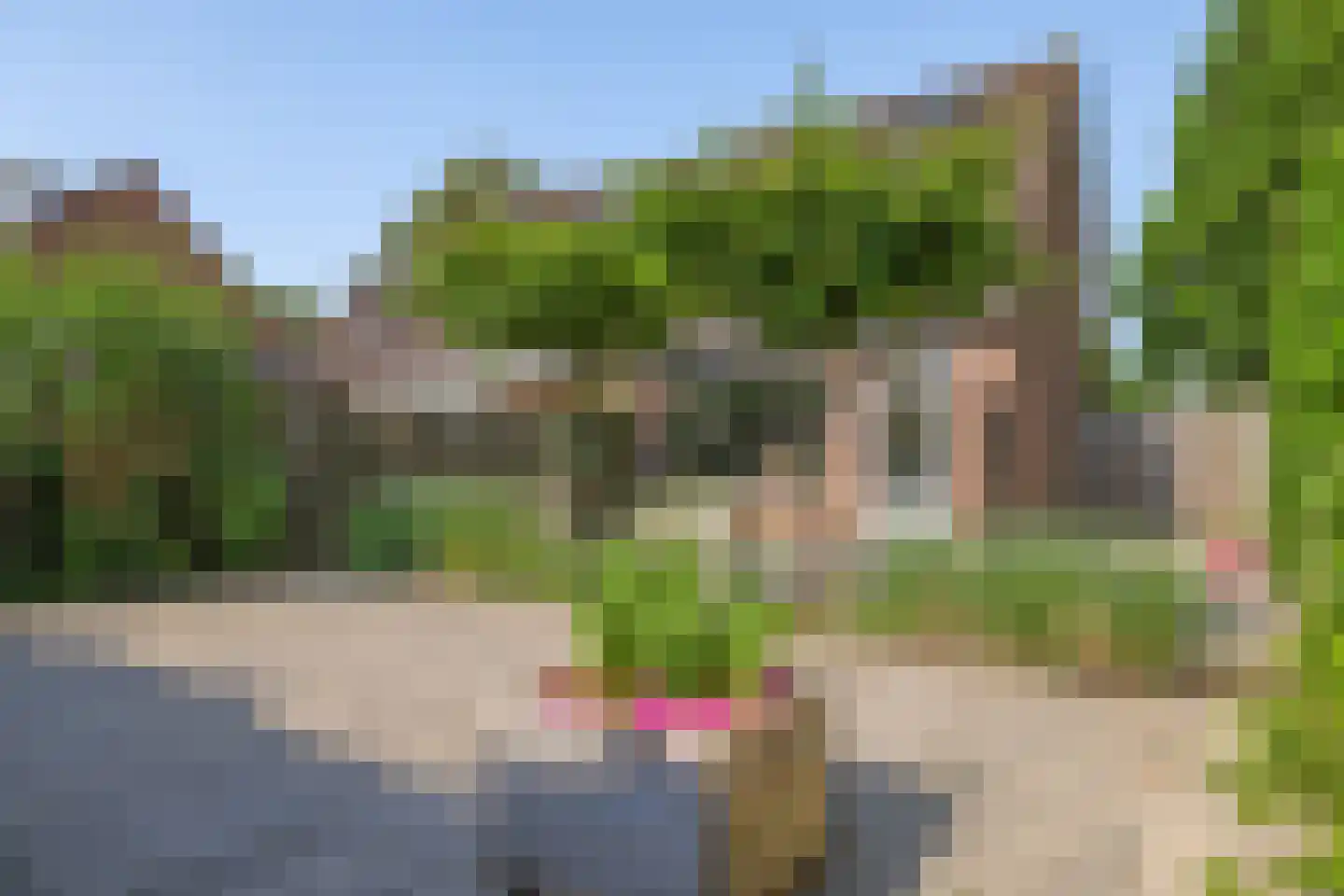 Rijplaan 38 Bemmel thumbnail 25