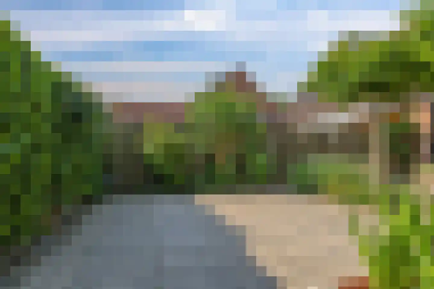 Rijplaan 38 Bemmel thumbnail 26