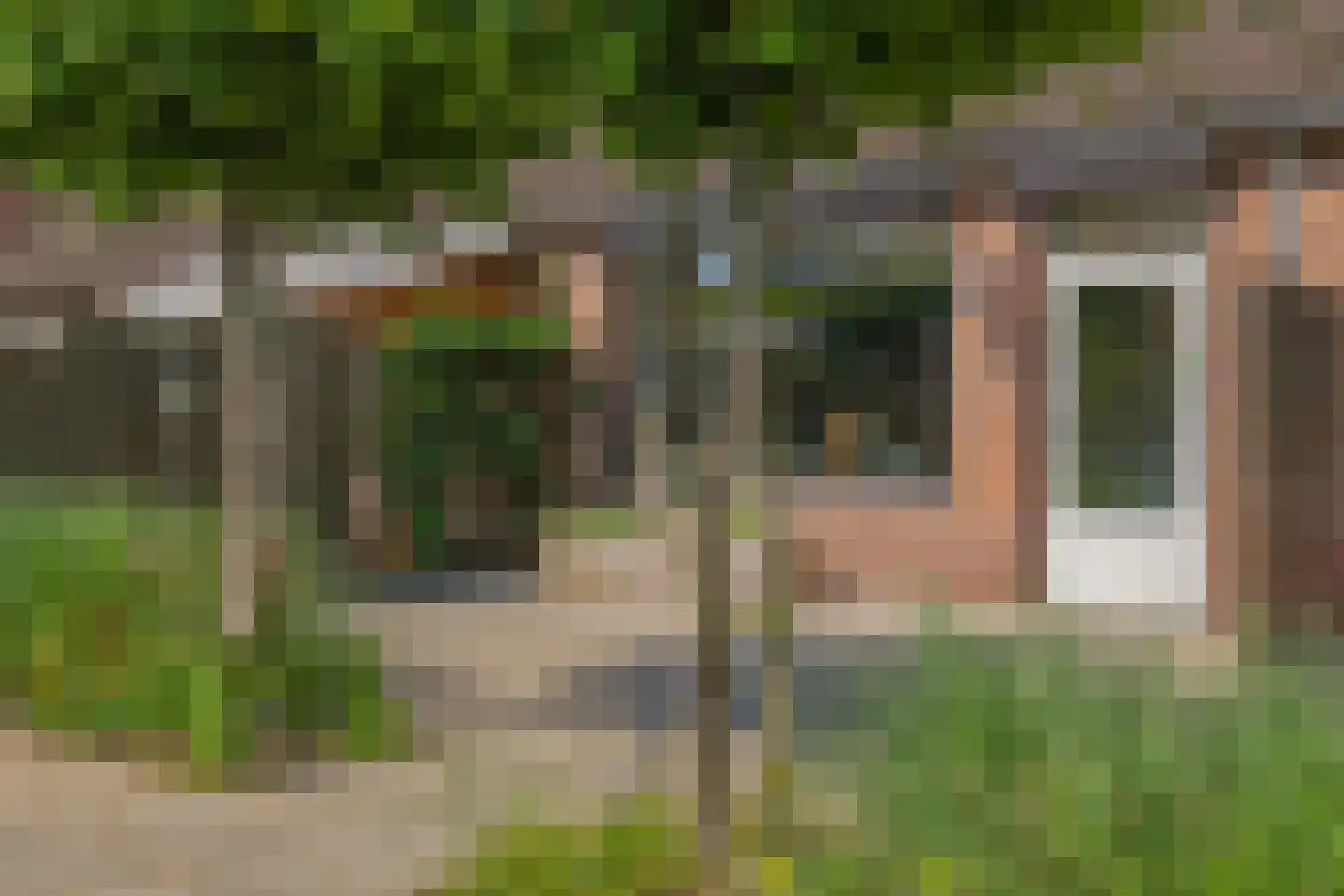 Rijplaan 38 Bemmel thumbnail 27